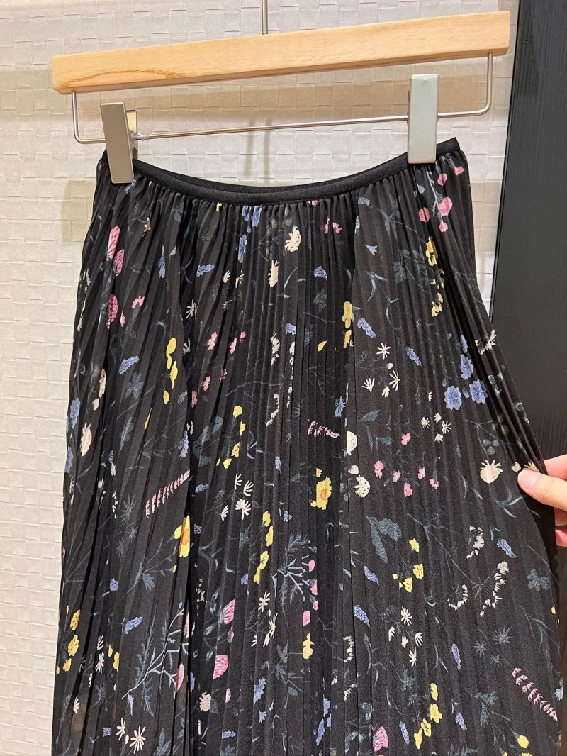 Unclassified Brand Dress Unisex 147953