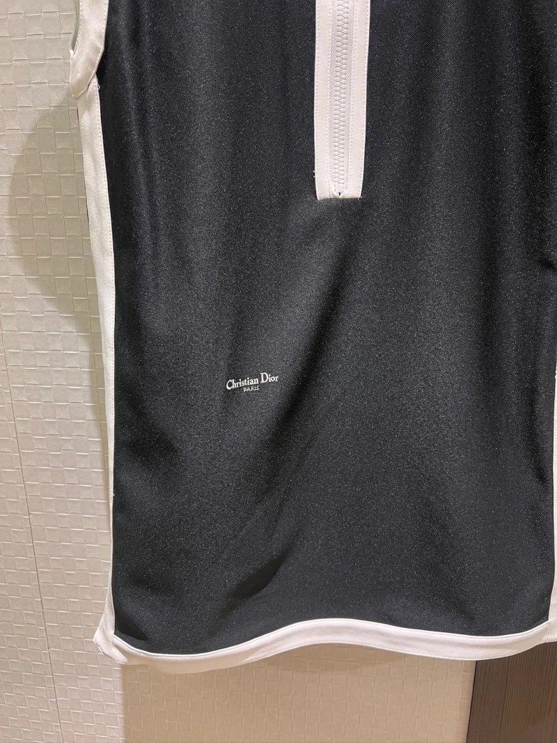 Unclassified Brand Dress Supportive 147955