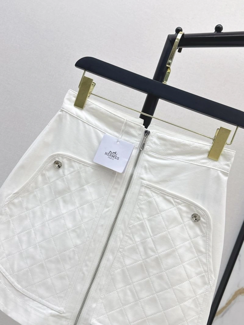 SoftTouch Unclassified Brand Dress 147951