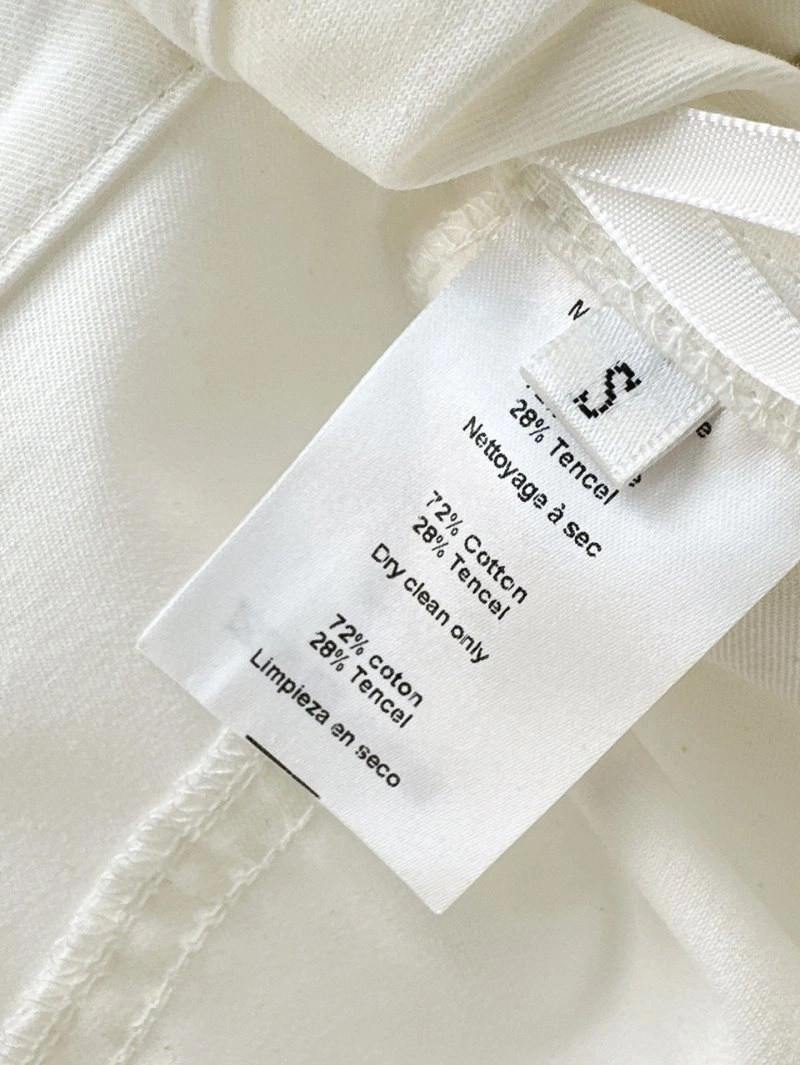 SoftTouch Unclassified Brand Dress 147951