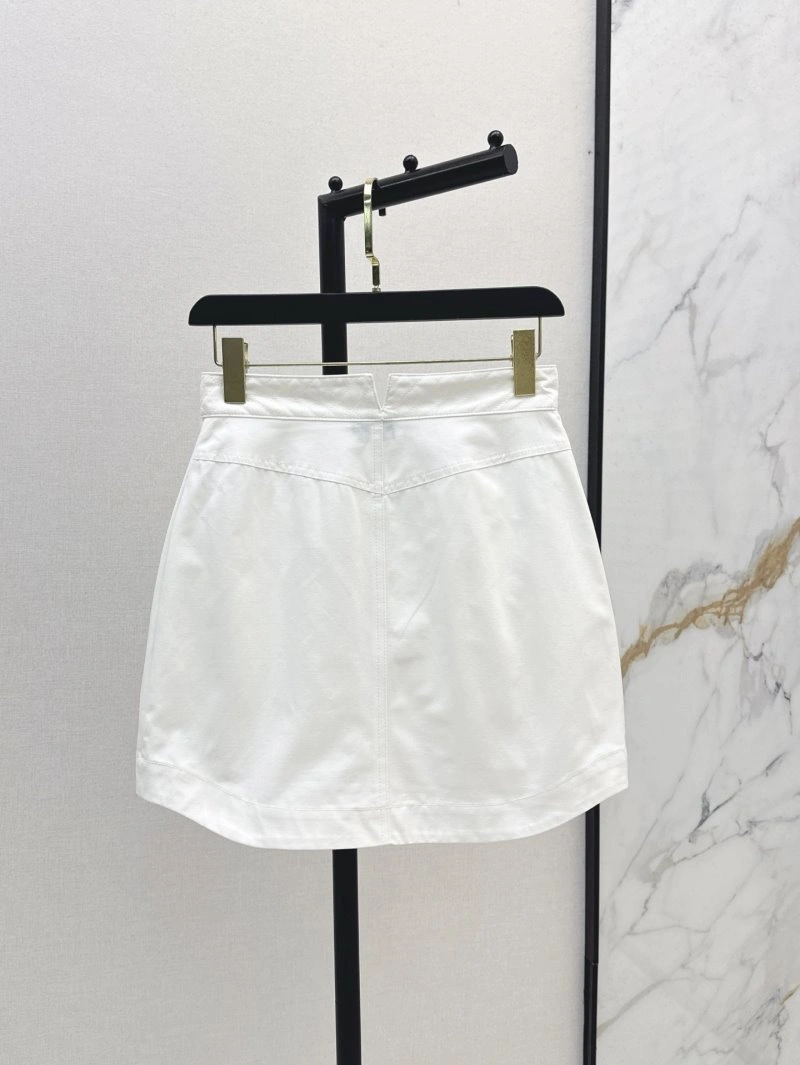 SoftTouch Unclassified Brand Dress 147951