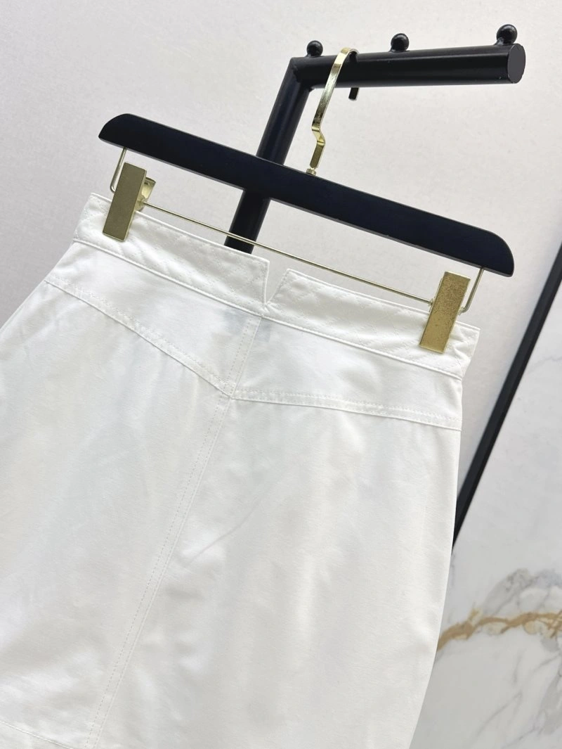 SoftTouch Unclassified Brand Dress 147951