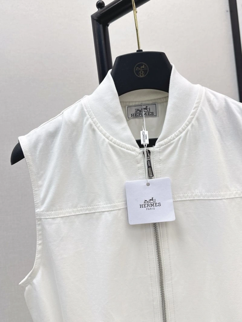 Unclassified Brand Dress MoistureWicking 147954