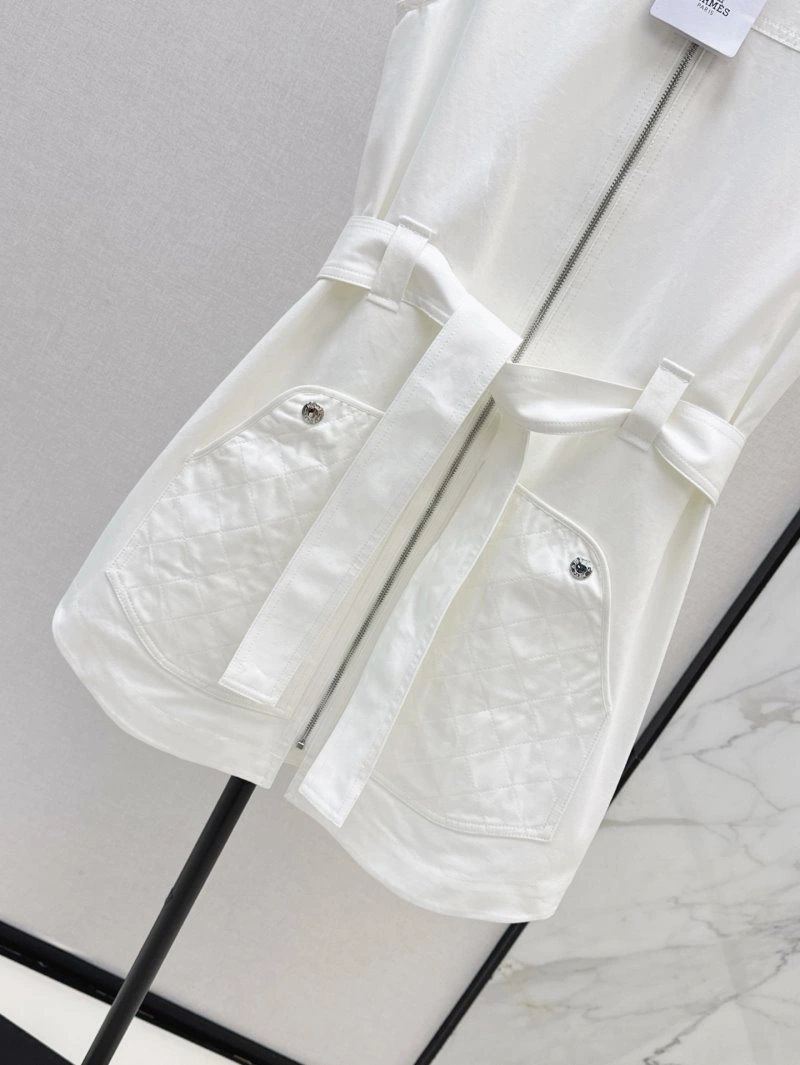 Unclassified Brand Dress MoistureWicking 147954