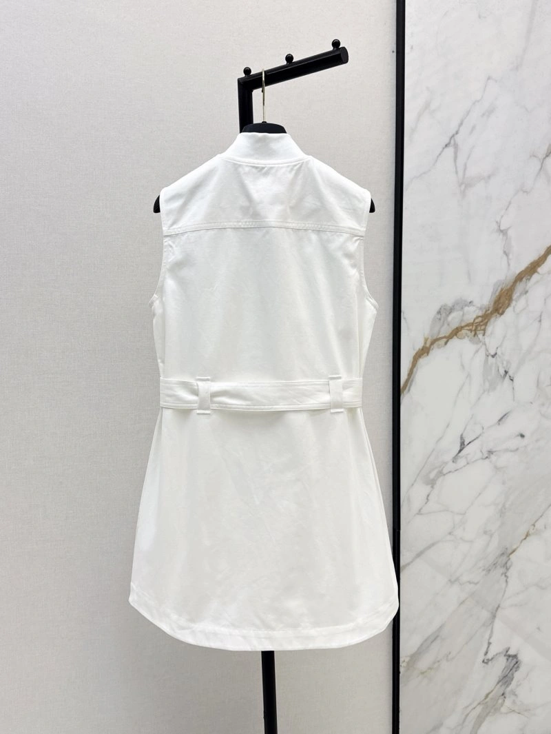 Unclassified Brand Dress MoistureWicking 147954