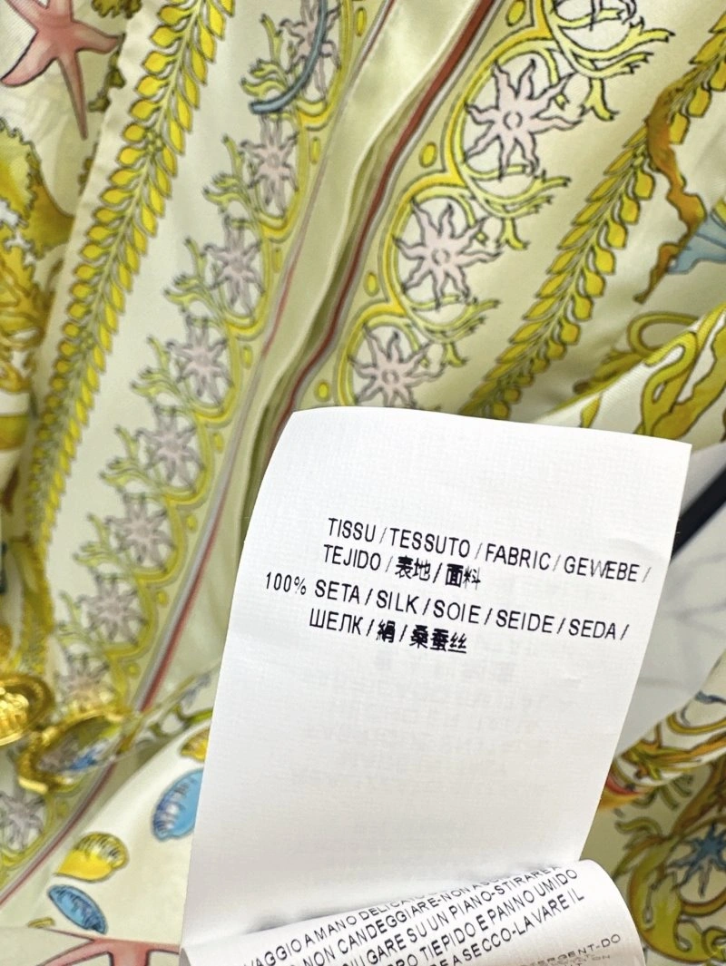 Unclassified Brand Dress SunProtective 147947