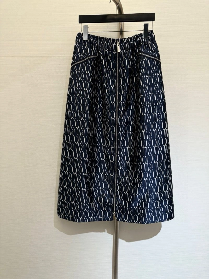 Unclassified Brand Dress Comfortable 147945