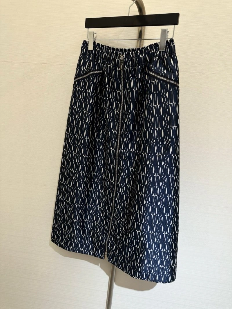 Unclassified Brand Dress Comfortable 147945