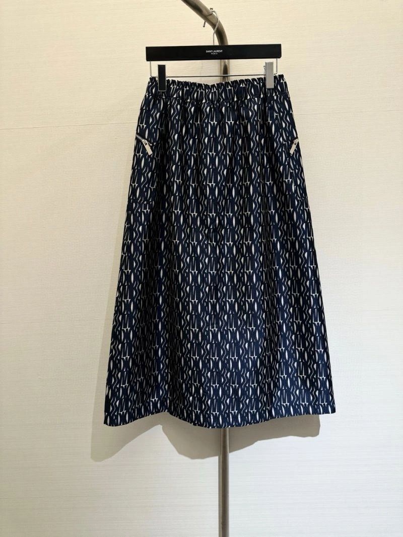 Unclassified Brand Dress Comfortable 147945