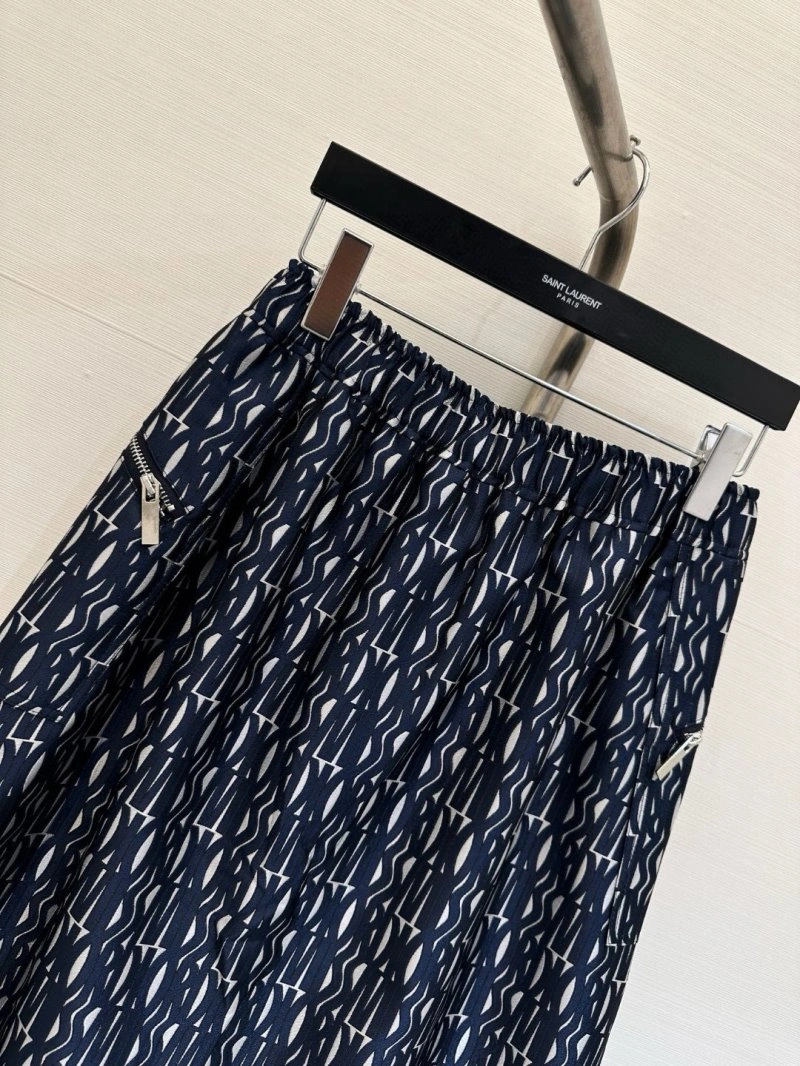 Unclassified Brand Dress Comfortable 147945