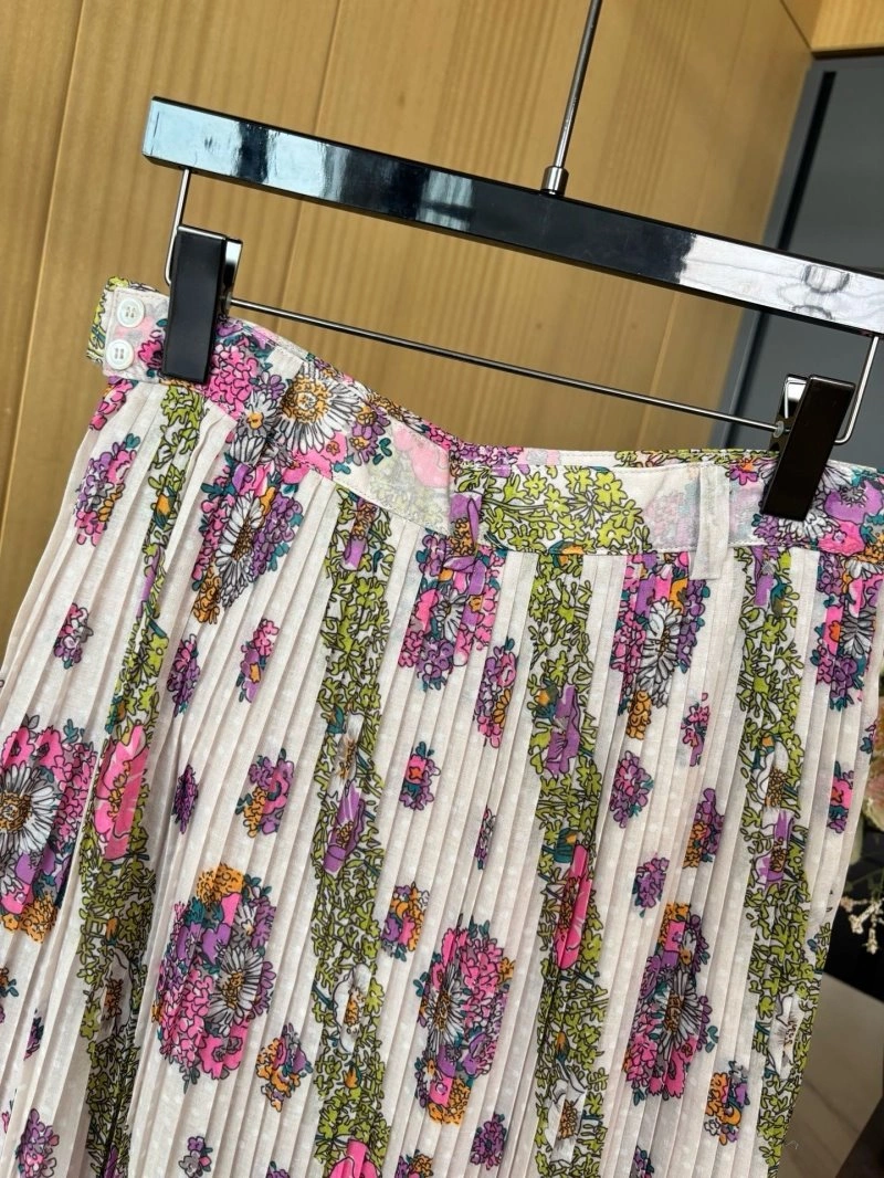 Seasonal Unclassified Brand Dress 147944