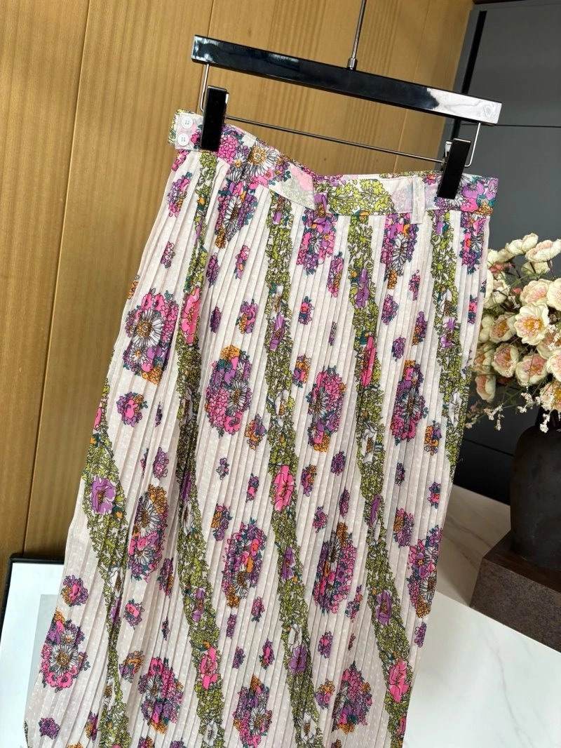 Seasonal Unclassified Brand Dress 147944