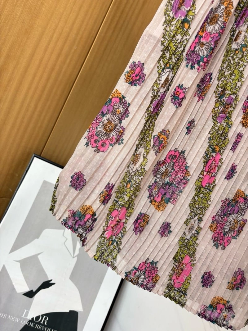 Seasonal Unclassified Brand Dress 147944