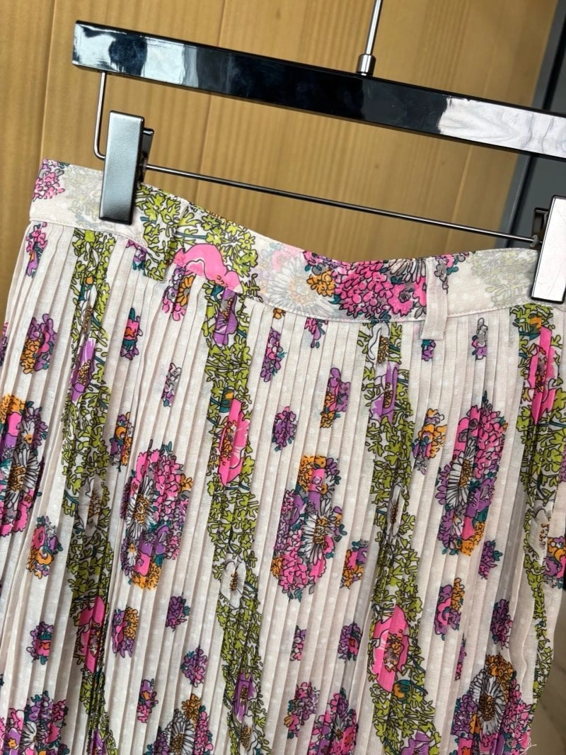 Seasonal Unclassified Brand Dress 147944