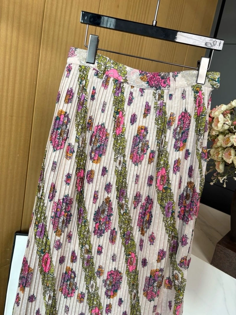 Seasonal Unclassified Brand Dress 147944