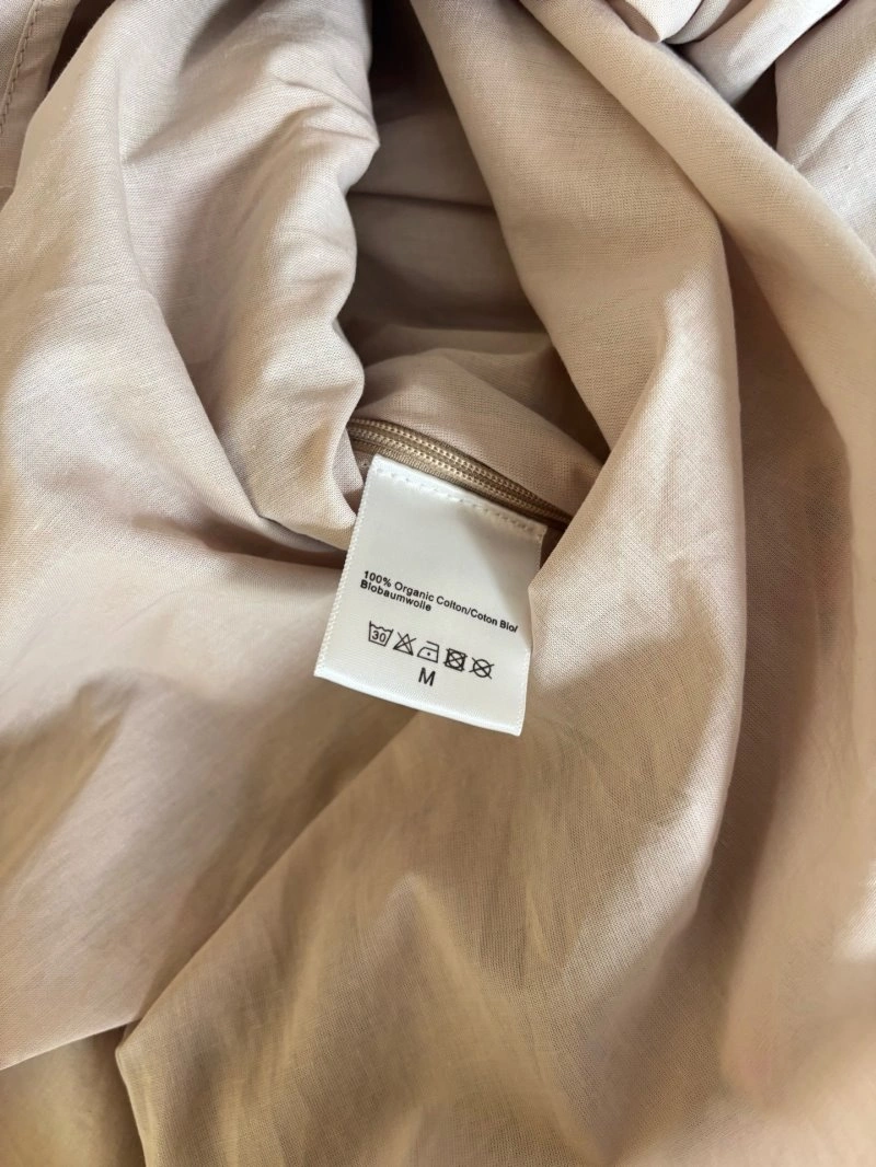 Seasonal Unclassified Brand Dress 147944