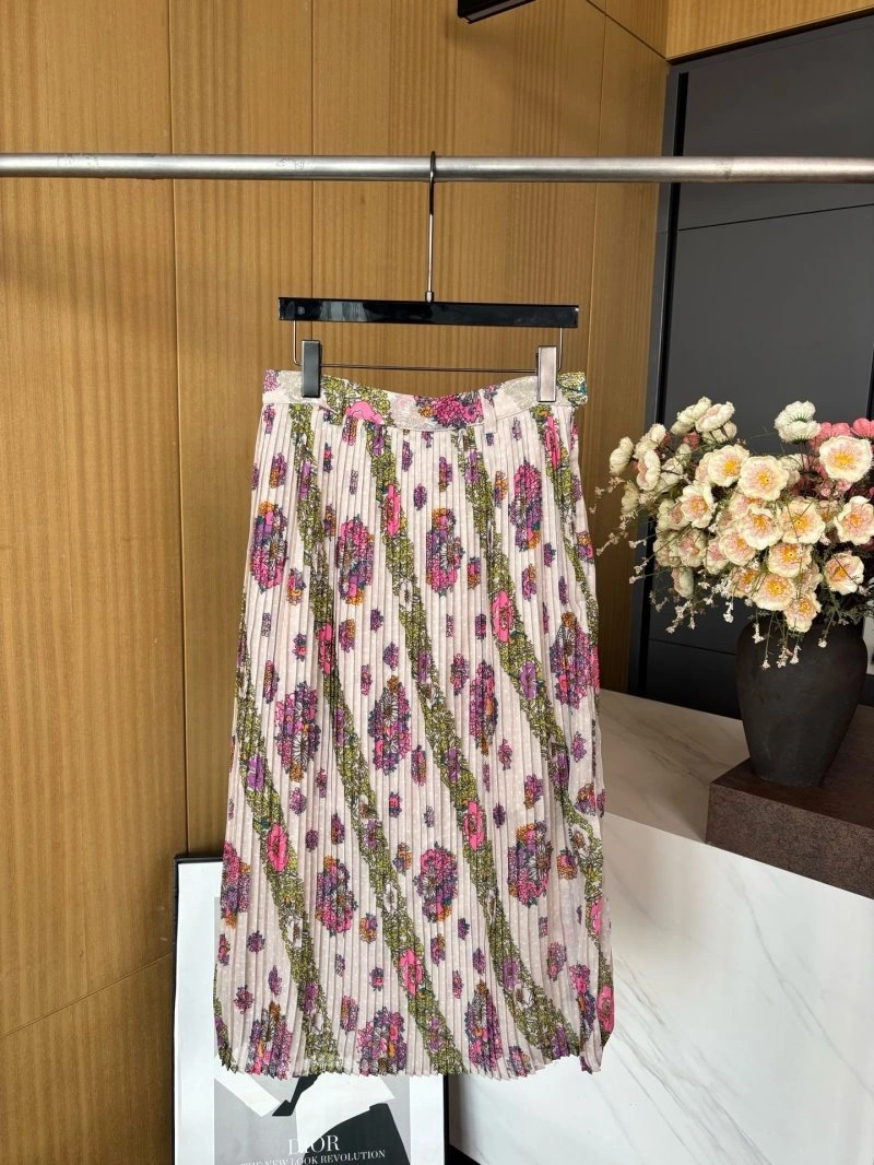 Seasonal Unclassified Brand Dress 147944