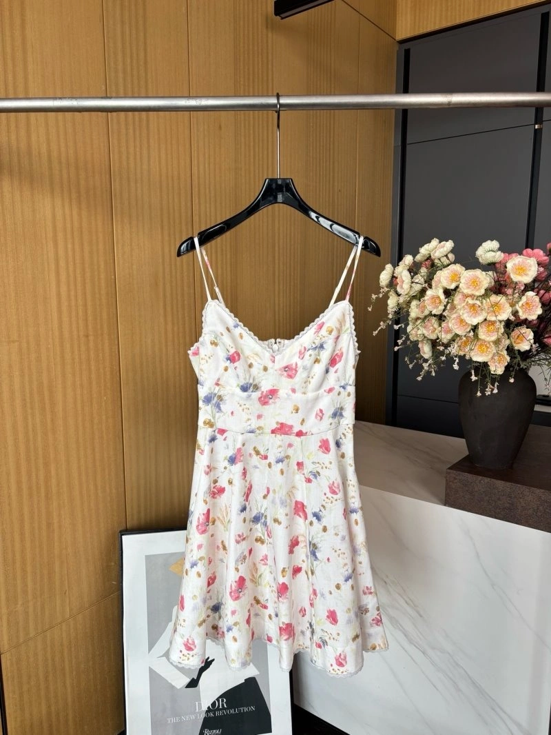 BestValue Unclassified Brand Dress 147942