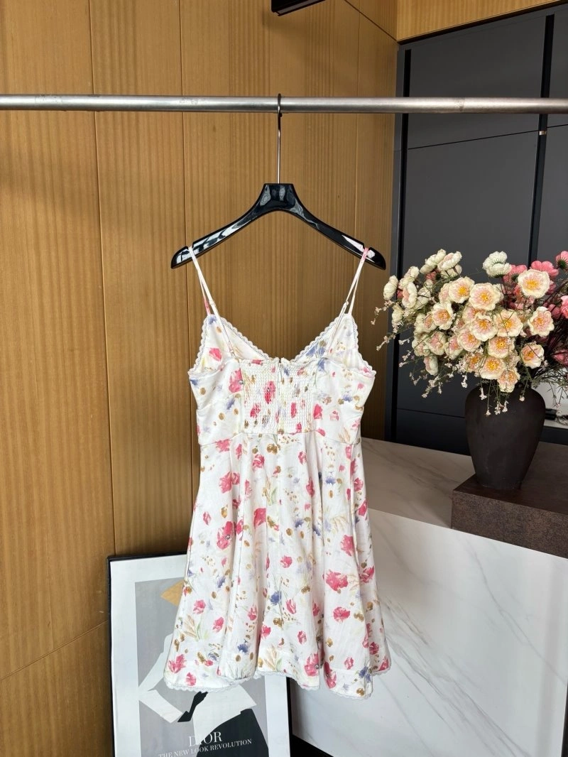 BestValue Unclassified Brand Dress 147942