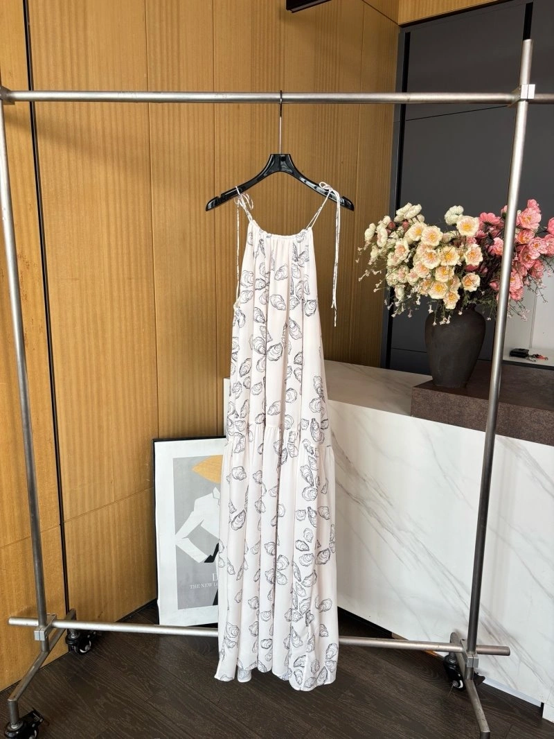 Unclassified Brand Dress ZeroBulk 147946