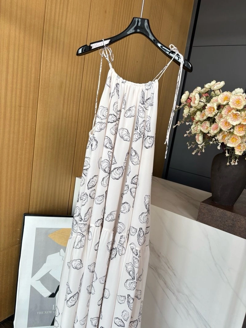 Unclassified Brand Dress ZeroBulk 147946
