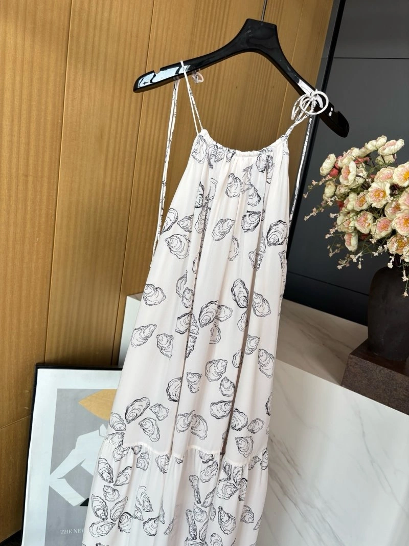 Unclassified Brand Dress ZeroBulk 147946