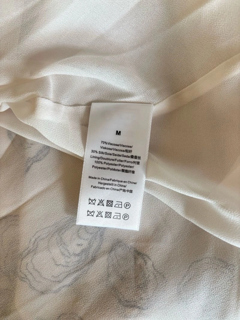 Unclassified Brand Dress ZeroBulk 147946