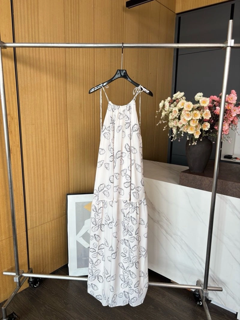 Unclassified Brand Dress ZeroBulk 147946