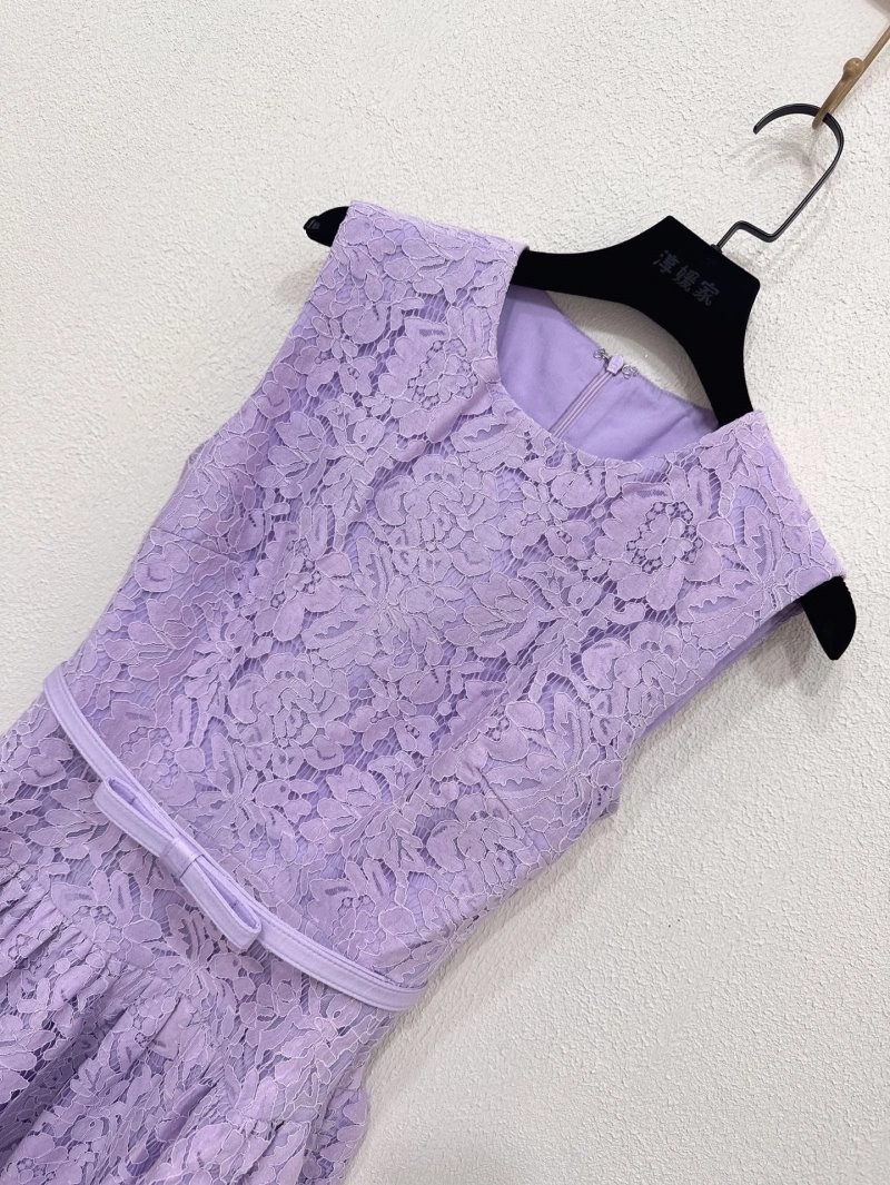 UrbanChic Unclassified Brand Dress 147941