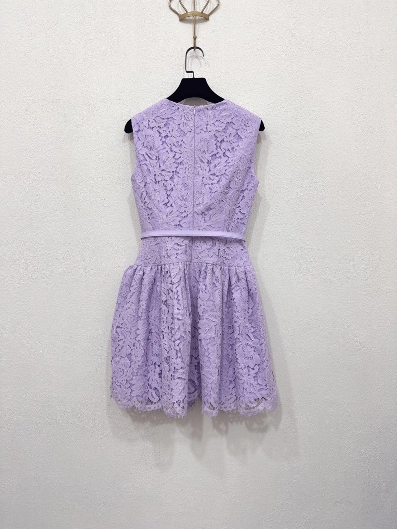 UrbanChic Unclassified Brand Dress 147941