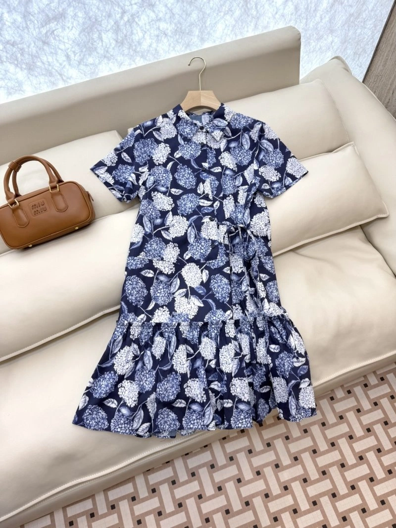 Stylish Unclassified Brand Dress 147964