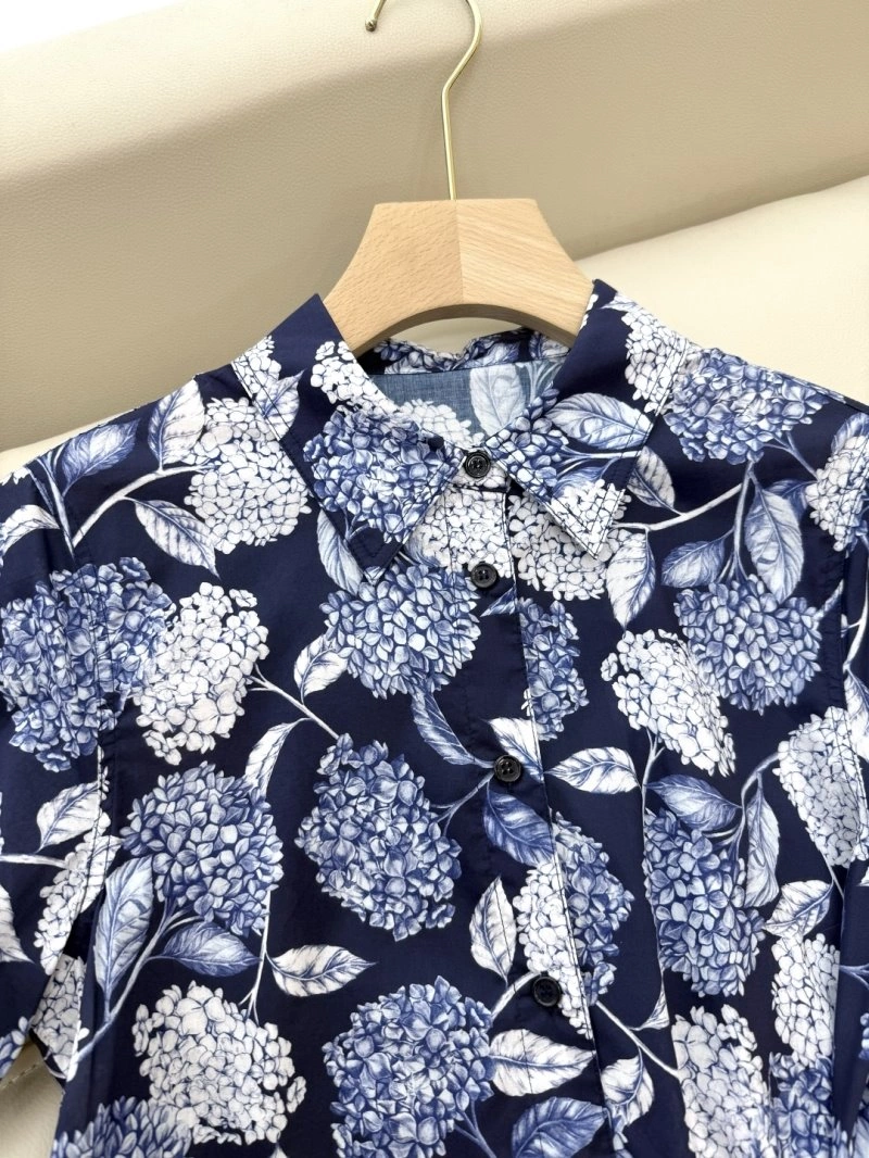 Stylish Unclassified Brand Dress 147964