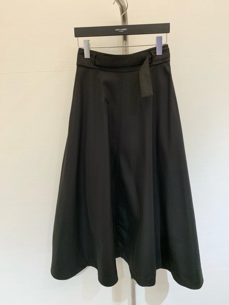 HighPerformance Unclassified Brand Dress 147940