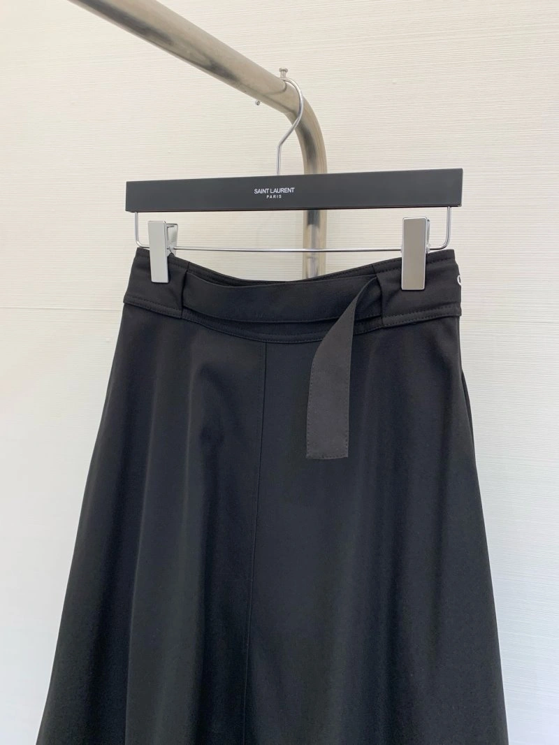 HighPerformance Unclassified Brand Dress 147940