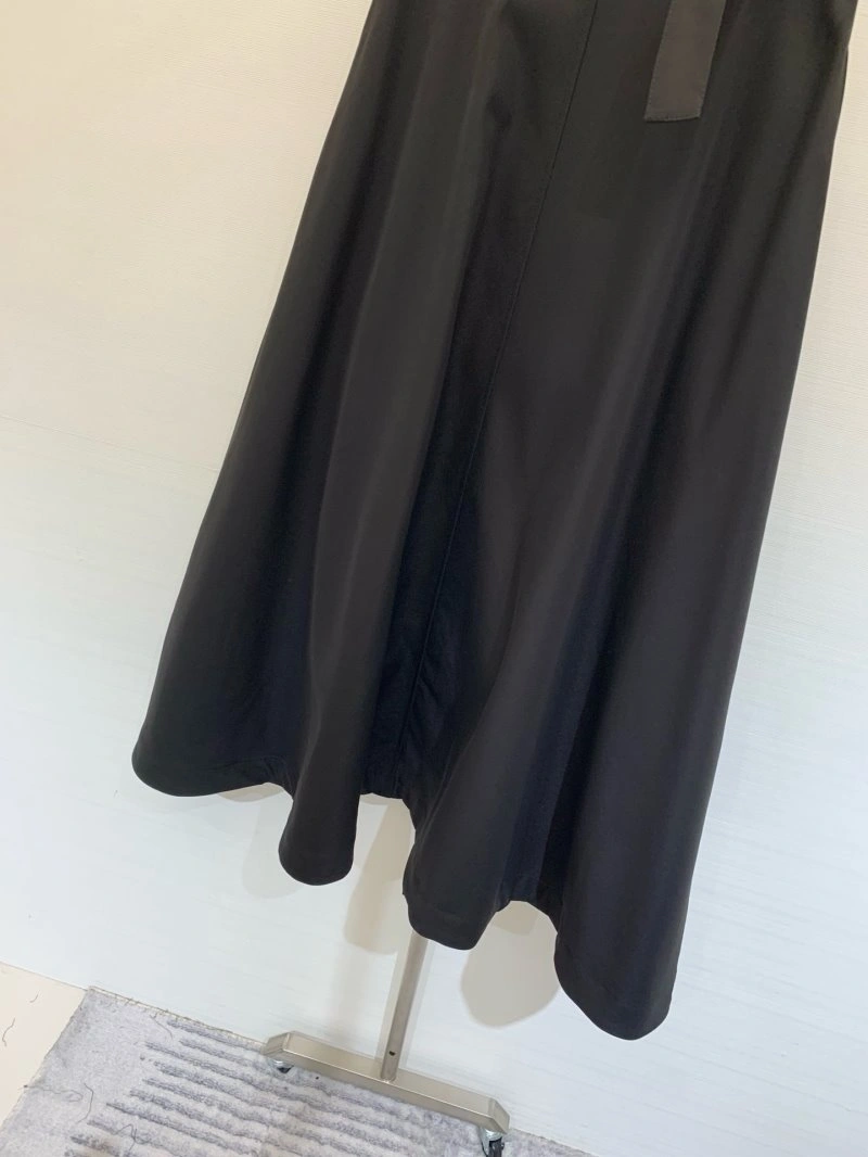 HighPerformance Unclassified Brand Dress 147940