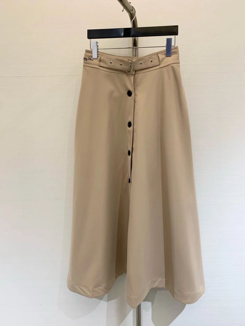 Unclassified Brand Dress Resilient 147938