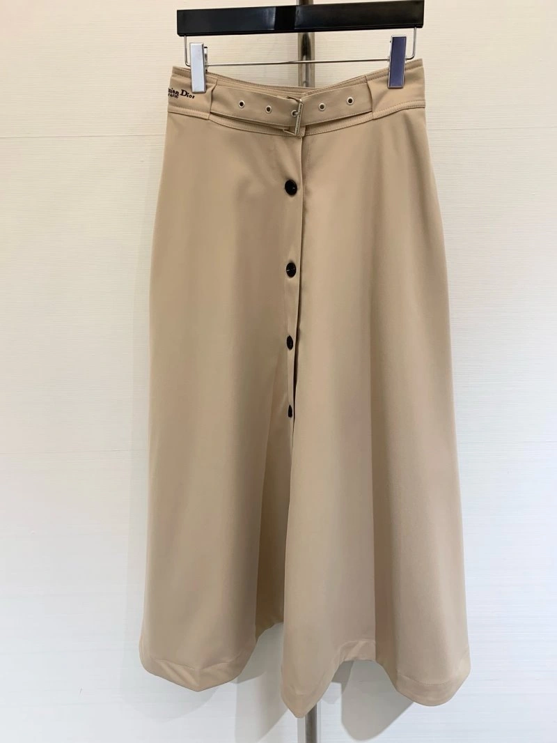Unclassified Brand Dress Resilient 147938