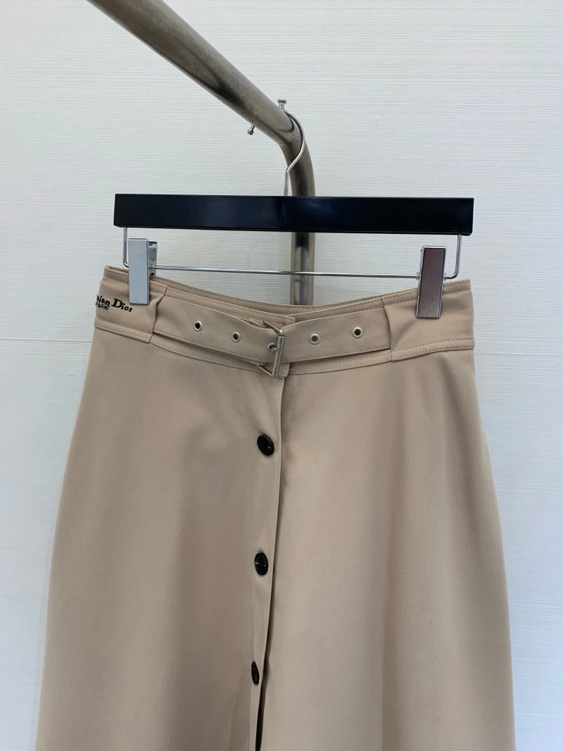 Unclassified Brand Dress Resilient 147938