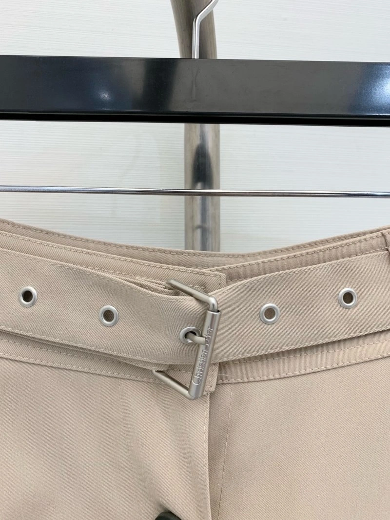 Unclassified Brand Dress Resilient 147938
