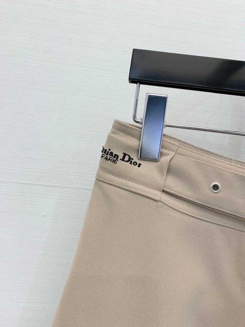 Unclassified Brand Dress Resilient 147938
