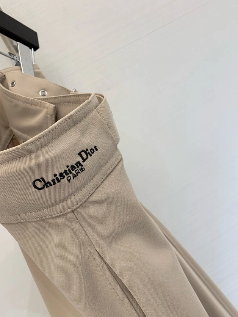 Unclassified Brand Dress Resilient 147938