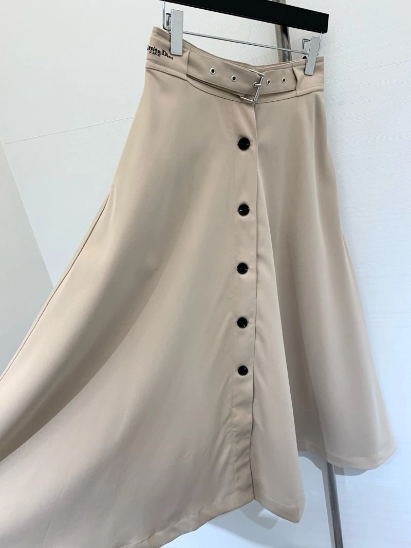 Unclassified Brand Dress Resilient 147938