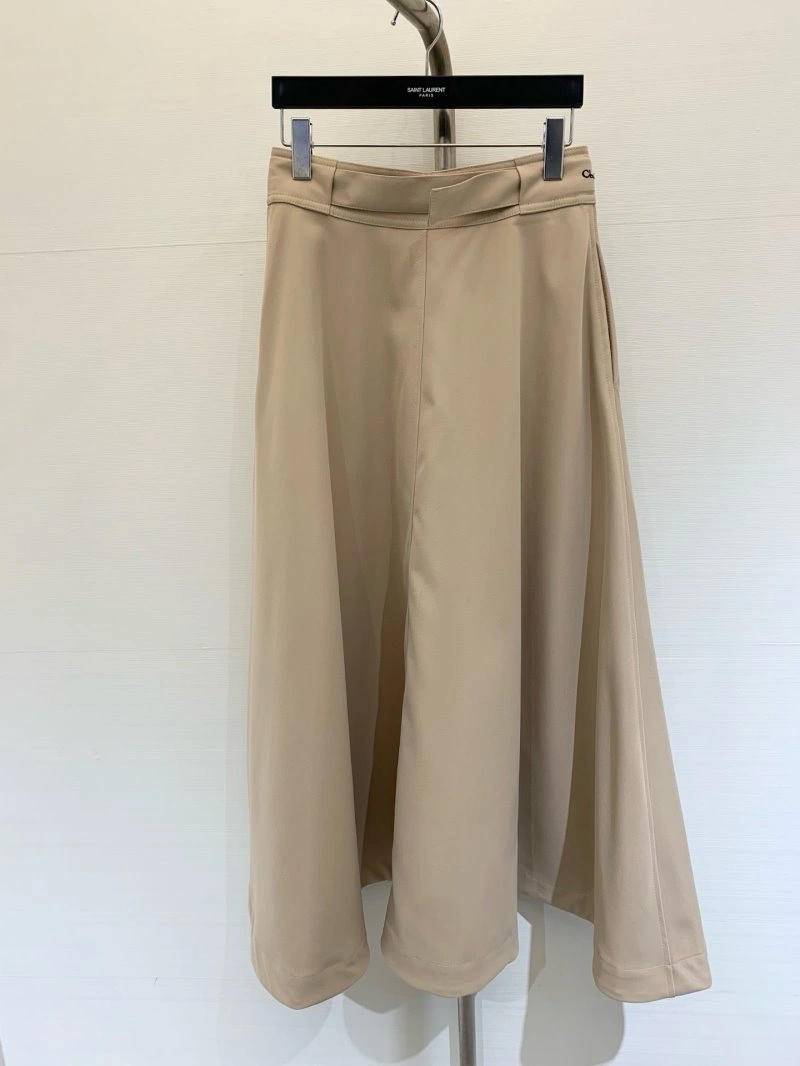 Unclassified Brand Dress Resilient 147938