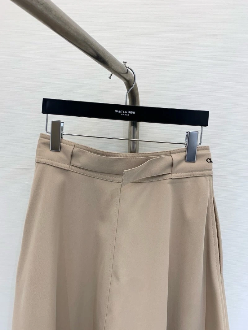 Unclassified Brand Dress Resilient 147938
