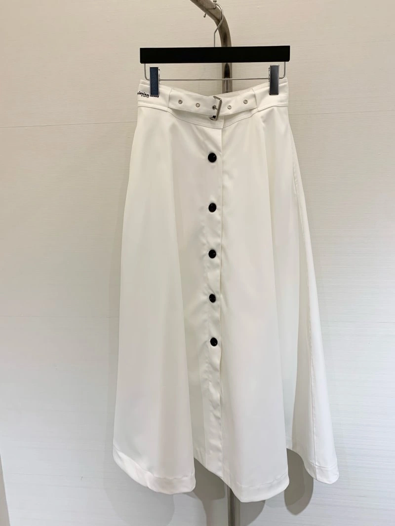 Unclassified Brand Dress Efficient 147939