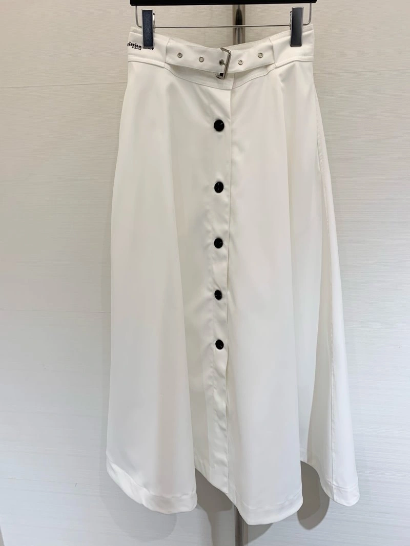 Unclassified Brand Dress Efficient 147939