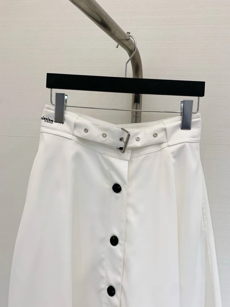 Unclassified Brand Dress Efficient 147939