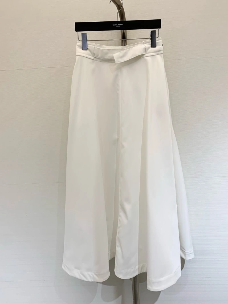Unclassified Brand Dress Efficient 147939