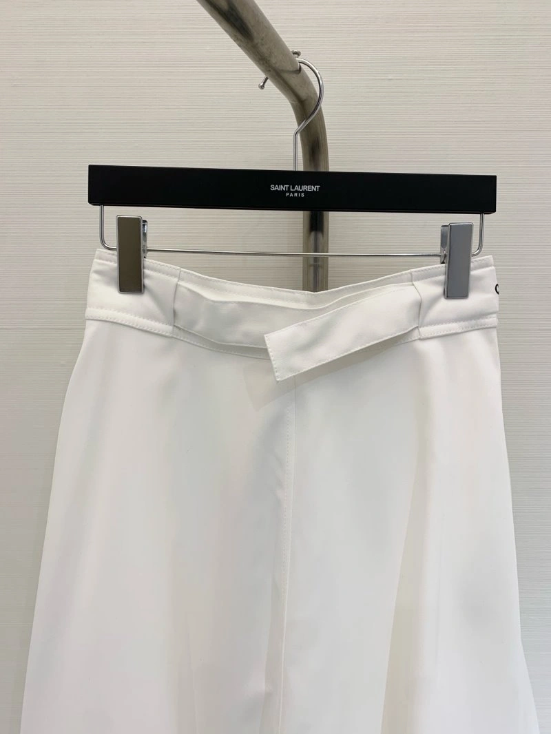 Unclassified Brand Dress Efficient 147939