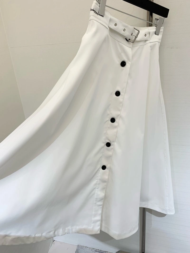 Unclassified Brand Dress Efficient 147939